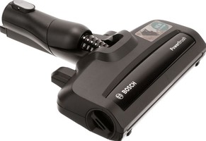 KRTACE-ZA-SESALEC-1/17007183-2