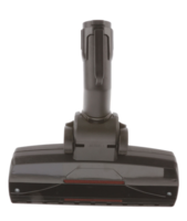 KRTACE-ZA-SESALEC-1/KRACA-BSH-17001022_2