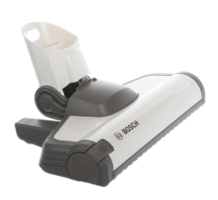 KRTACE-ZA-SESALEC-1/KRTACA-BSH--511008889_1