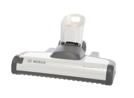 KRTACE-ZA-SESALEC-1/KRTACA-BSH--511008889