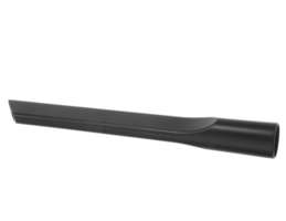 KRTACE-ZA-SESALEC-1/KRTACA-BSH--512021569_1