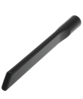 KRTACE-ZA-SESALEC-1/KRTACA-BSH--512021569