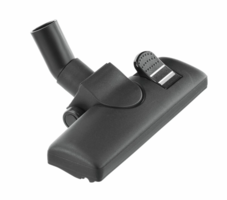 KRTACE-ZA-SESALEC-1/KRTACA-BSH-00461274