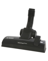 KRTACE-ZA-SESALEC-1/KRTACA-BSH-00575388_1