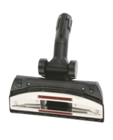 KRTACE-ZA-SESALEC-1/KRTACA-BSH-00575388_2