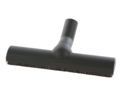 KRTACE-ZA-SESALEC-1/KRTACA-BSH-00577290