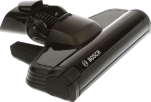 KRTACE-ZA-SESALEC-1/KRTACA-BSH-11039017_1