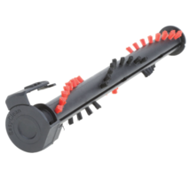 KRTACE-ZA-SESALEC-1/KRTACA-BSH-5576599_1