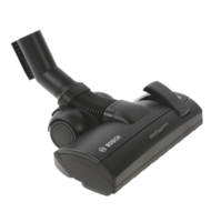 KRTACE-ZA-SESALEC-1/KRTACA-BSH-5577158