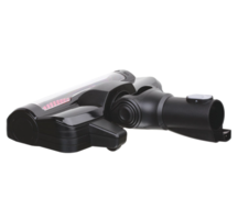 KRTACE-ZA-SESALEC-1/KRTACA-EL.SES.BSH-17002491