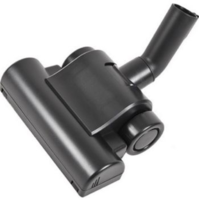 KRTACE-ZA-SESALEC-1/KRTACA-ELECTROLUX-2198354025