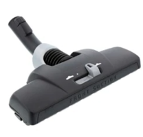 KRTACE-ZA-SESALEC-1/KRTACA-ELECTROLUX-EL2198922