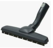 KRTACE-ZA-SESALEC-1/KRTACA-ELECTROLUX