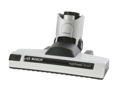 KRTACE-ZA-SESALEC-1/KRTACA-ELEKTRICNA-BSH-5577592_1