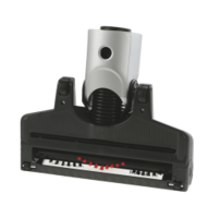 KRTACE-ZA-SESALEC-1/KRTACA-ELEKTRICNA-BSH-5577592_2