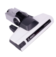 KRTACE-ZA-SESALEC-1/KRTACA-ELEKTRICNA-BSH-5577592