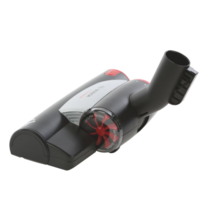 KRTACE-ZA-SESALEC-1/KRTACA-SES-BSH-00576472_1