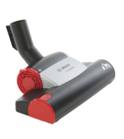 KRTACE-ZA-SESALEC-1/KRTACA-SES-BSH-00576472_2