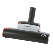 KRTACE-ZA-SESALEC-1/KRTACA-SES-BSH-00576472