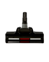 KRTACE-ZA-SESALEC-1/KRTACA-SES-BSH-00793493_1