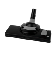 KRTACE-ZA-SESALEC-1/KRTACA-SES-BSH-00793493_2