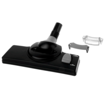 KRTACE-ZA-SESALEC-1/KRTACA-SES-BSH-00793493_3