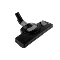 KRTACE-ZA-SESALEC-1/KRTACA-SES-BSH-00793493