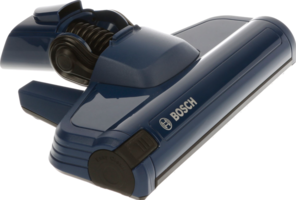 KRTACE-ZA-SESALEC-1/KRTACA-SES-BSH-11039011_1