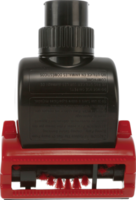 KRTACE-ZA-SESALEC-1/KRTACA-SES-BSH-12029687_1