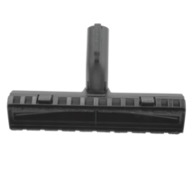 KRTACE-ZA-SESALEC-1/KRTACA-SES-BSH-17000727_2