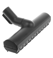 KRTACE-ZA-SESALEC-1/KRTACA-SES-BSH-17000727