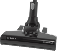 KRTACE-ZA-SESALEC-1/KRTACA-SES-BSH-17004296_1