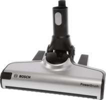 KRTACE-ZA-SESALEC-1/KRTACA-SES-BSH-17004297_1