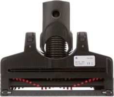 KRTACE-ZA-SESALEC-1/KRTACA-SES-BSH-17005003_1