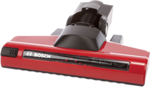 KRTACE-ZA-SESALEC-1/KRTACA-SES-BSH-17005003_2