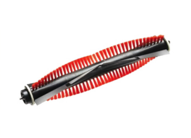 KRTACE-ZA-SESALEC-1/KRTACA-SES-MIELE-10592110