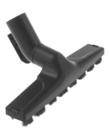 KRTACE-ZA-SESALEC-1/KRTACA-SES-PARKET-BSH-17001733