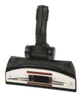 KRTACE-ZA-SESALEC-1/KRTACA-SESALCA--BSH-5577317_1