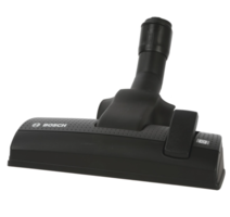 KRTACE-ZA-SESALEC-1/KRTACA-SESALCA--BSH-5577317_2