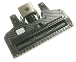 KRTACE-ZA-SESALEC-1/KRTACA-SESALCA-BSH-11039033_1