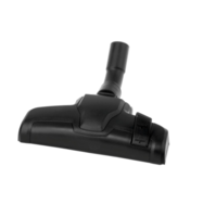 KRTACE-ZA-SESALEC-1/KRTACA-SESALCA-BSH-17002923_1