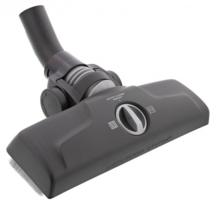 KRTACE-ZA-SESALEC-1/KRTACA-SESALCA-ELECTROLUX-140025651047