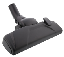 KRTACE-ZA-SESALEC-1/KRTACA-SESALCA-ELX-4055322301