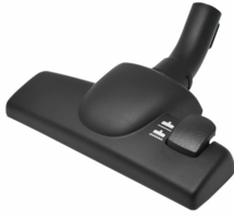 KRTACE-ZA-SESALEC-1/KRTACA-SESALCA-ELX-EL9001683441