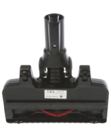 KRTACE-ZA-SESALEC-1/KRTACA-SESALNIKA-BSH-17002172_1