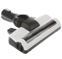 KRTACE-ZA-SESALEC-1/KRTACA-SESALNIKA-BSH-17002172