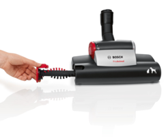 KRTACE-ZA-SESALEC-1/KRTACA-TURBO-SESALCA-BSH-00575625_1