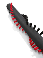 KRTACE-ZA-SESALEC-1/KRTACA-TURBO-SESALCA-BSH-00575625_2