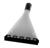 KRTACE-ZA-SESALEC-1/KRTACA-ZA-TLA-BSH-00797613