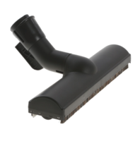 KRTACE-ZA-SESALEC-1/KRTACA-ZA-TRDA-TLA-BSH-00577343